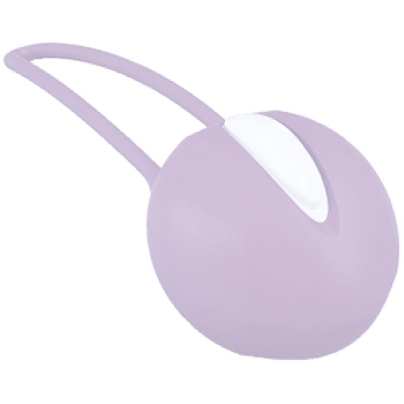 Smartball Uno Kegel Ball