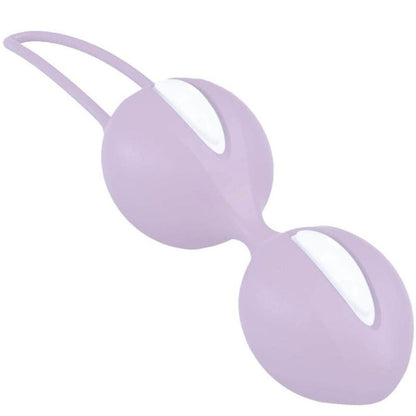 Smartball Duo Kegel Ball